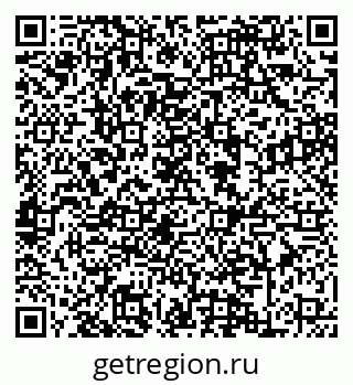 79088645316