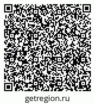 79088645317