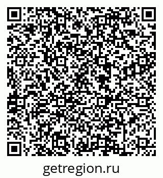 79088645318