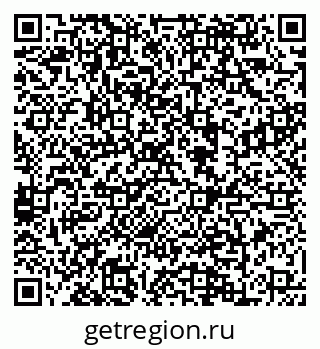 79088645319