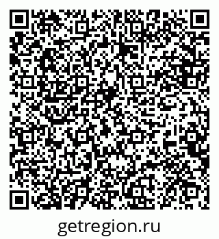 79088645321