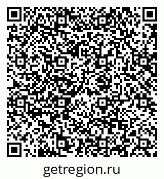 79088645322