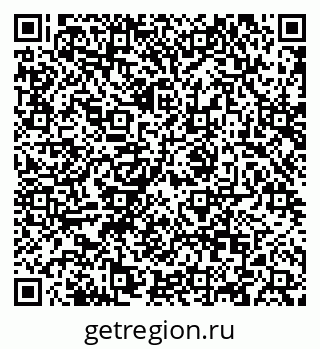 79088645325