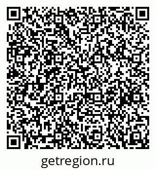 79088645326