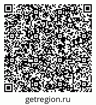 79088645328