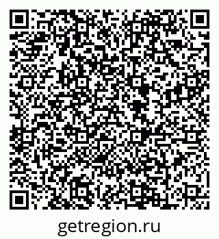 79088645329