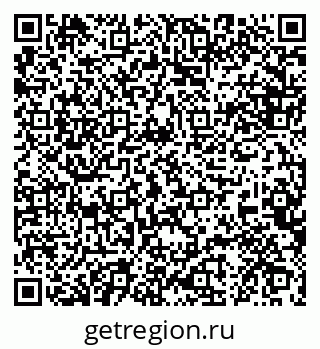 79088645331