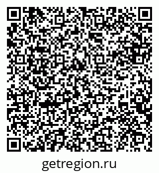 79088645332