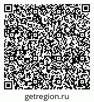 79088645333