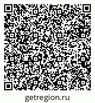79088645334