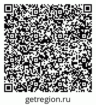 79088645335