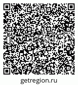 79088645336