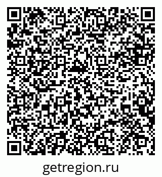 79088645338