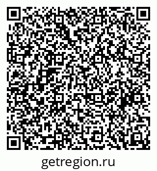 79088645339