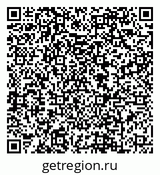 79088645341