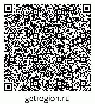 79088645342