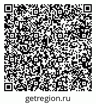 79088645343