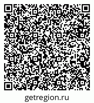 79088645344