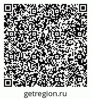 79088645347