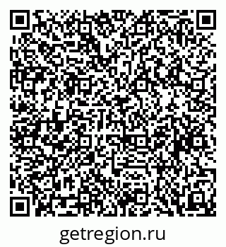 79088645348