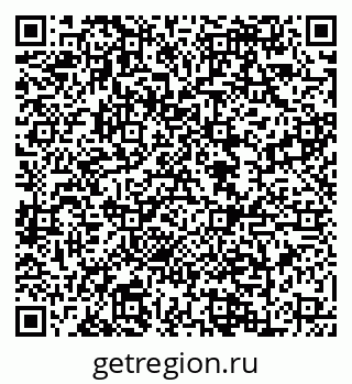 79088645349