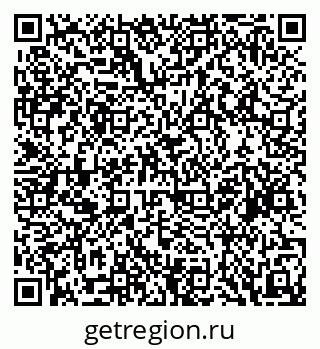 79088645351