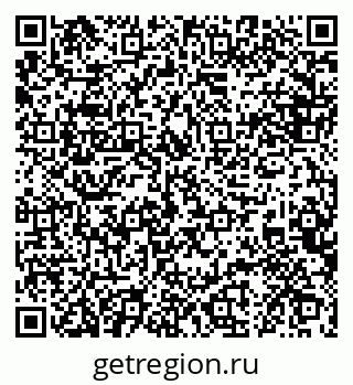 79088645352