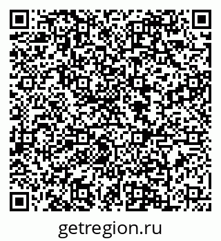 79088645353