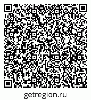 79088645354