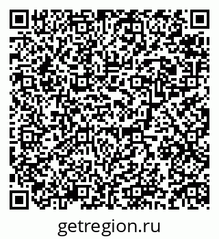 79088645355
