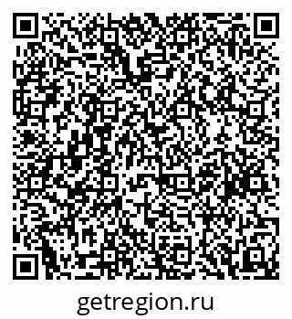 79088645356