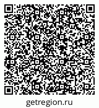 79088645358