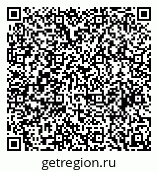 79088645359