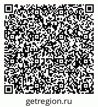 79088645361