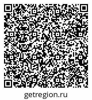 79088645362