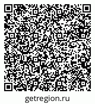 79088645363