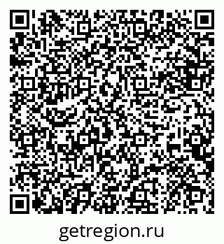 79088645364