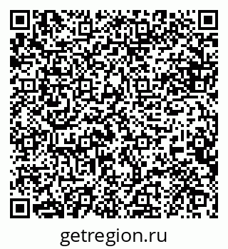 79088645365