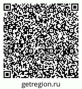 79088645366