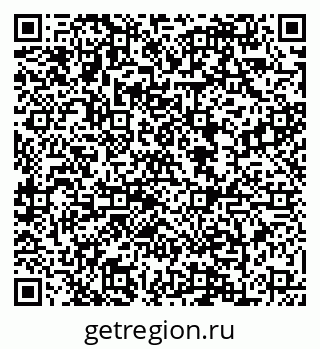 79088645368