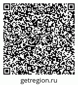 79088645369