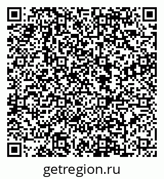 79088645372