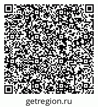 79088645373