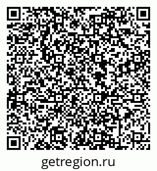 79088645375