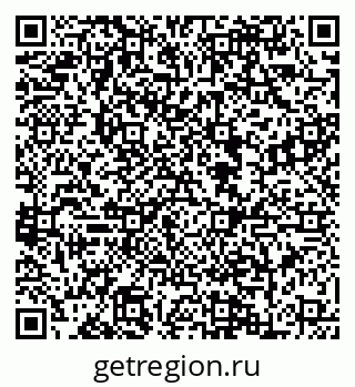 79088645379