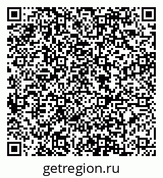 79088645382