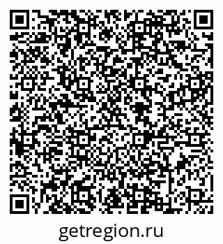 79088645383