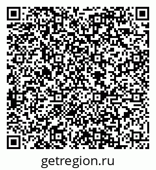 79088645385