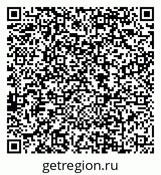 79088645389