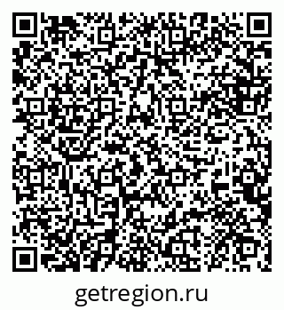 79088645391